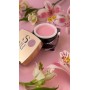 Гель для нарощування Steffani Builder Gel № 05, 30 мл